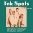 Ink Spots