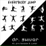 Dr. Shiver feat. Pro Bangah, Lunar