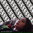Arlida Putri