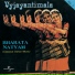Vyjayantimala