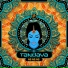 Tandava