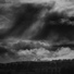 Meditación Musical, Thunderstorm Sleep, Spa