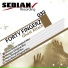 Dj Project Sky and Land