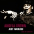 Angela Brown