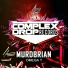 Murdbrain
