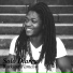 Solo Diarra