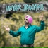 Gurmail Baghana