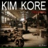 Kim Kore