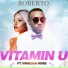 Roberto feat. Vanessa Mdee