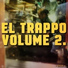 El Trappo