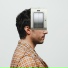 Agoria, Denis Horvat feat. NOEMIE