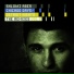 Shlomi Aber