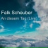 Falk Scheuber