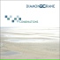 Diamond Crane