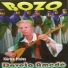 Bozo