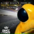 Slippy Beats Terri B! Jay Frog