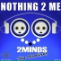 2Minds