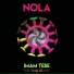 Nola