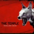 The Temple