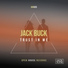 Jack Buck