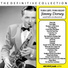 Jimmy Dorsey and His Orchestra