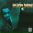 Red Garland