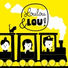 Barnvisor Loulou & Lou, Loulou & Lou