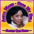 Anita Ward
