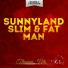 Sunnyland Slim