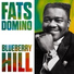Fats Domino With His Orchestra
