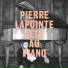 Pierre Lapointe