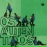 Os Autênticos