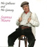 Seamus Moore