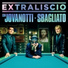 Extraliscio feat. Jovanotti