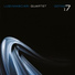 Luigi Masciari, Gianluca Lusi Quartet