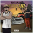 Baby Bash & Lucky Luciano