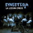 Synestesia