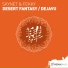 Skynet & Fekky
