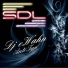 DJ e.Wahn