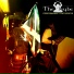 The Trybe