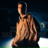 Henrik Heaven feat. Lisky