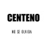 Centeno
