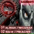 Aliman