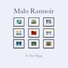 Malo Ramsoir feat. Barabás Lőrinc