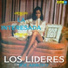 Los Lideres feat. Joe Arroyo