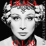 I.R.M.A., OLM