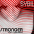 Sybil
