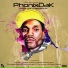 PhonixDaK