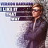 Vernon Barnard