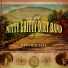 The Nitty Gritty Dirt Band